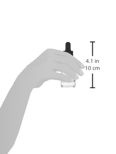 Glo Skin Beauty Therapeutics B5 Hydration, 1 fl. oz.