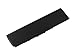 CWK New Replacement Laptop Notebook Battery for HP Envy P106 HSTNN-DB4N TPN-Q117 Q119 Q120 Q121 PI06XL PI09 QUAD 15 15T-J000 QUAD 15T-J100 P106 HSTNN-LB4N from 15-J053CL 15-j PN 709988-421 710416-001 H6L38AAABB HSTNN-DB4N HSTNN-LB4N HSTNN-LB4O HP Envy 15 15T 17 Touchsmart M7-J010DX hstnn-yb40 PI06 710417-001 HP ENVY 15T-J000 P106 HSTNN-LB4N HSTNN-DB4N TPN-Q117