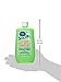 Soilove Laundry Soil-stain Remover (2 Pack Special!!!!!!)
