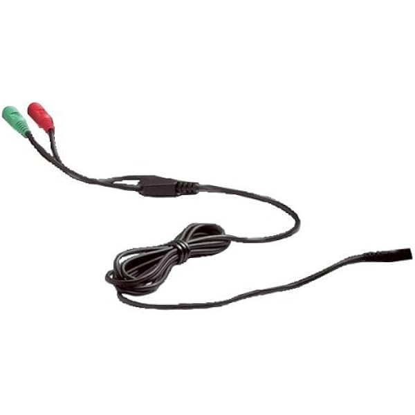 Amazon Com Polycom Computer Calling Kit 20 002 For Soundstation2 And Soundstation2w Conference Phones To Connect Computer Electronics