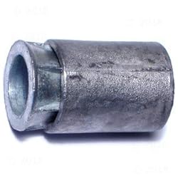 Hard-to-Find Fastener 014973281298 Lead Machine