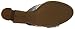 Nine West Women's PHILOMYNA LEATHER dress Sandal