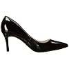 BCBGeneration-Womens-BG-Pinni-Dress-Pump