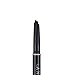 Anastasia Beverly Hills - Brow Definer - Granite