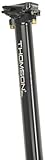 Thomson Elite Mountain Bike Stem
