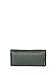 Osprey Packs UL Powerhouse, Shadow Grey, One Size