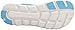 Altra Women's One 2.5 running Shoe