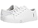 G by GUESS Women's Oona White Shoe