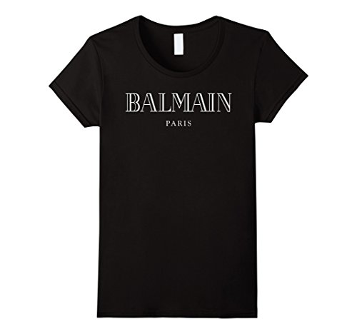 balmain t shirt price india