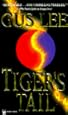 Tiger's Tail