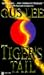 Tiger's Tail - Book by Gus Lee