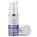 Hyaluronic Acid Serum For Face - Pack of 3-180 Cosmetics - Face Serum For Face and Eyes - Pure Hyaluronic Acid Serum for Reduced Wrinkles and Fine Line and for Visibly Plumped