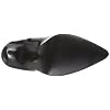 Pleaser-Womens-Seduce-420-Pump