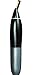 Philips NT9110 Nose Hair Trimmer