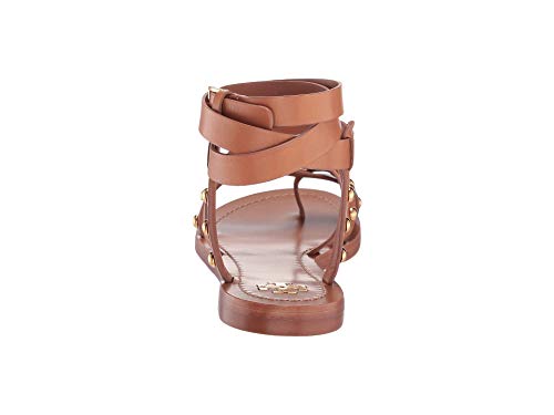 tory burch wrap sandals