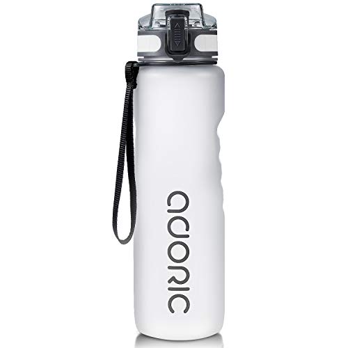 Ice-1000ml
