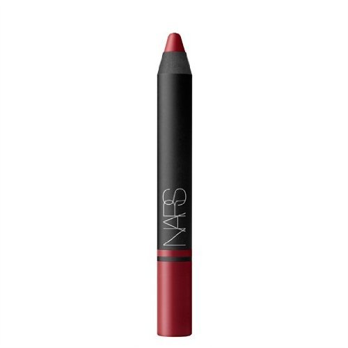NARS Satin Lip Pencil, Hyde Park by NARS