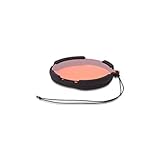 Watershot Red Filter for WSSG4-002 (Wide-Angle Lens) For Blue Water Color Correction
