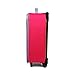 FAB Starpoint LOL Surprise Buzz Honey Pink Pilot Case Luggage