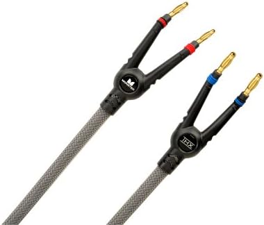 monster thx speaker cable