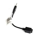 General LED TV Optical Adapter Adaptor Fit For Only