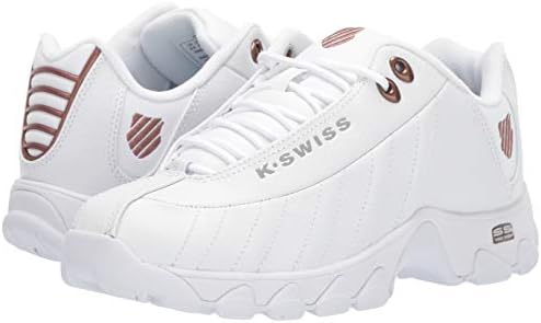 k swiss st329 cmf women's