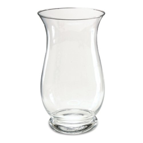 Northern Lights Candles , Venice Collection , Hurricane