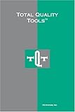 Total Quality Tools, PQ Systems, Inc. Staff, 1882683013