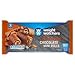 Weight Watchers Chocolate Mini Rolls 5pk