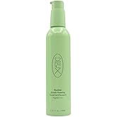 Dieux Baptism Gentle Foaming Facial Gel Cleanser Fragrance Free 6.76 oz