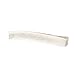 Downtown Pet Supply - Elk Antlers for Dogs - Premium Dog Bones Rich in Calcium, Phosphorus, Vitamins & Minerals - Dog Dental Treats & Natural Dog Chews - Split - 7-9in - Large