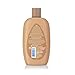 Johnson's Baby Moisture Wash, Vanilla Oatmeal, 15 Ounce