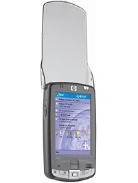 Hp Ipaq Pocket Pc Hx2495b Manual Hp Ipaq Pocket Pc Hx2495b Manual