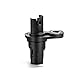 LIMICAR Camshaft Cam Shaft Position Sensor PC770 5S7403 13627525014 Compatible w/BMW X1 X3 X5 X6 M5 M6 Z4 128i 135i 328i 335i 335is 528i 535i 550i 640i 740i 740Li 750i 750Li