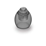 Phonak Small Vented Dome 4.0 for Marvel Hearing aids