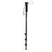 Vivitar VT67 67-Inch Monopod for Camera/Video (Black)