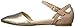 CL by Chinese Laundry Women's Helena Pointed Toe Flat