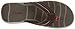Clarks Men's Whelkie Beach Flip Flop