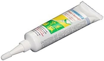 PLURAFIT Sealing compound