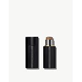 Westmans Ateliers Face Trace Cream Contour Stick, Biscuit Cool Beige Coffee, Natural Finish, 0.09 oz