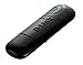 RangeBooster N USB Adapter DWA-140 - Netzwerkadapter - USB 2.0
