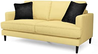 galaxy 2 seater chair