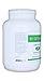 BIOTONE Pure Touch Organics Massage Crème, True Organic Massage, Rich Texture, Silky Glide, Soothing Ingredients, Healing Botanicals - 1 Gallon