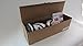 Bubbles Designs Decal Sticker Compatible with Dodge Ram Vinyl Decal Graphic