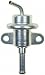 Standard Motor Products Fuel Pressure Regulator - PR167