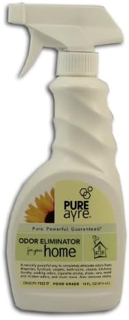 PureAyre Odor Eliminator for Home - 14 ozs.