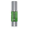 Bio-Cell-Eye-Cream-Gel-30-ml-Canadian-Made-Certified-Organic-Peptide-Hyaluronic-Acid-Plant-Stem-Cells-to-Remove-Circles-and-Puffiness-while-Boosts-Collagen-Anti-Aging-Skin-Care-All-Natural Bio Cell Eye Cream Gel 30 ml - Canadian Made - Certified Organic + Peptide + Hyaluronic Acid + Plant Stem Cells to…