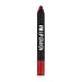 [MEMEBOX] I'M MEME I'm Lip Crayon (#CY255 Natasha)