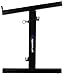 Mackie PROFX12v2 Pro 12 Channel Compact Mixer w Effects and USB PROFX12 V2+Stand