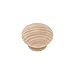 Liberty P10513M-BIR-U1, Wood Drawer Knobs Cabinet Hardware Collection, Cabinet Knobs, 1-1/2 in., White Birch, 1 piece